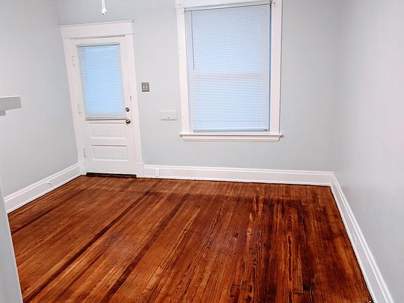 2nd image of 2615 Robertson Ave #1