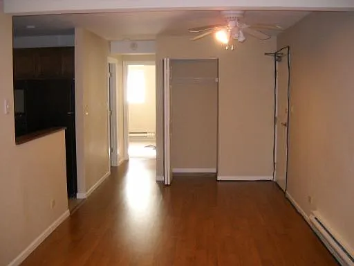 1360 N Geneva Dr #2A — Photo 5