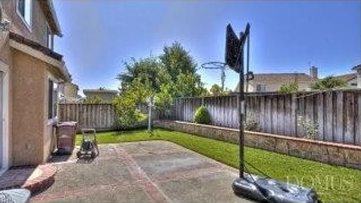 31365 Cape View Dr — Photo 8