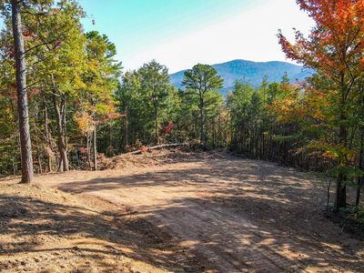 12 Smithfield Rd, Tellico Plains, TN, 37385