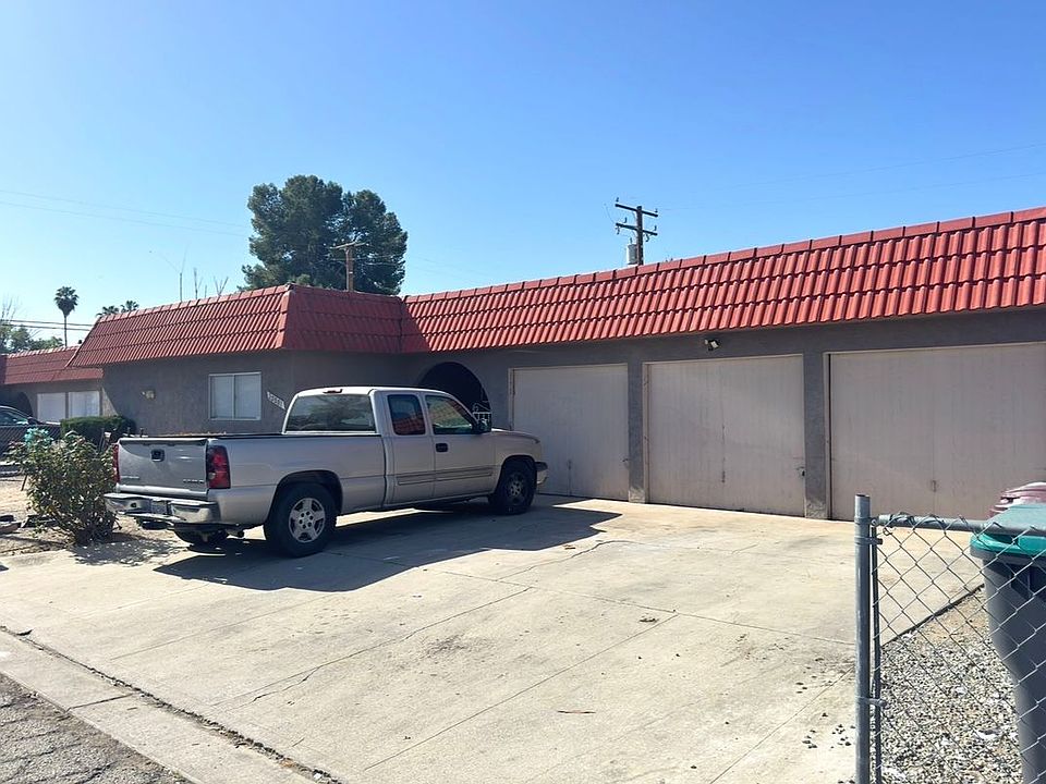 1st image of 25981 Cherrywood Dr APT B