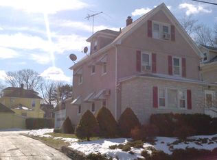 67 Bloomfield Ave FLOOR 2, River Edge, NJ 07661