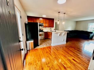 4915 Park Rd APT F, Charlotte, NC 28209