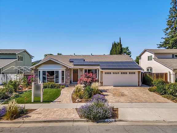 2nd image of 607 Galen Dr