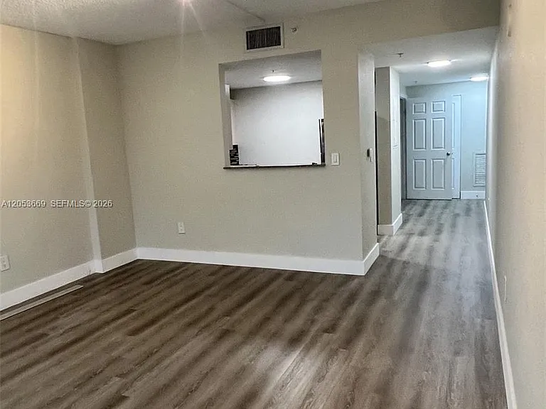 50 Menores Ave #602 — Photo 5