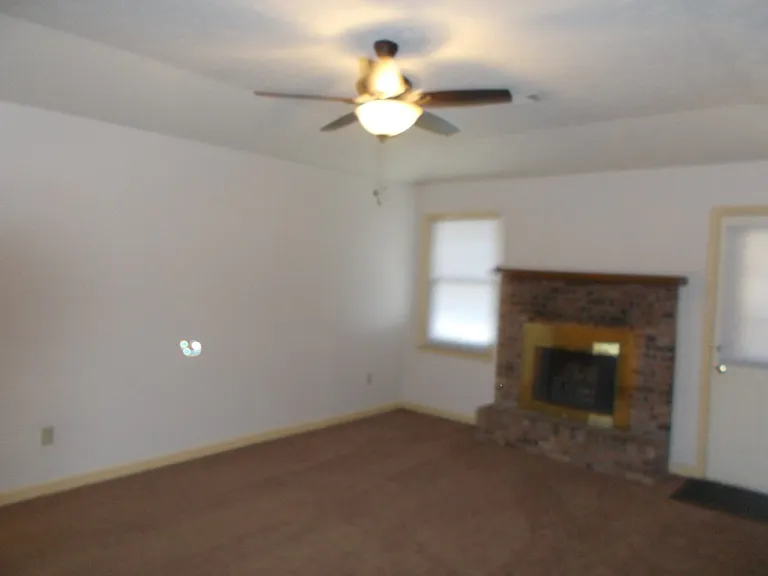 6806 Playfield Dr — Photo 2