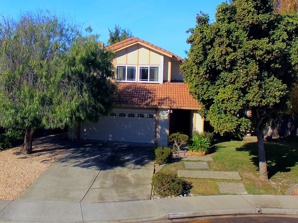 1st image of 4605 Korbel St