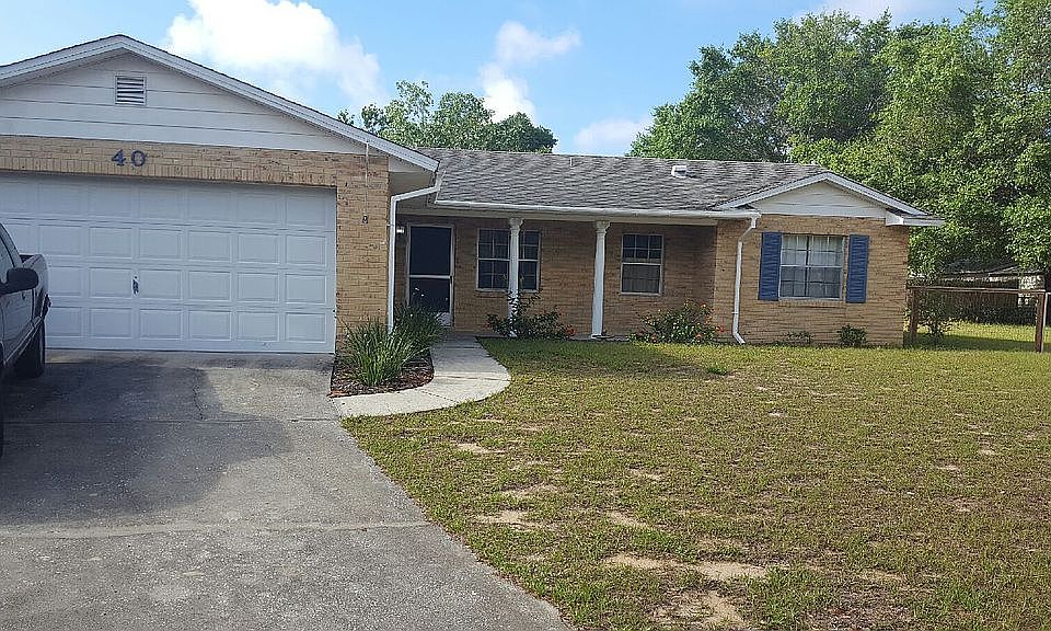 1st image of 40 Covewood Cir