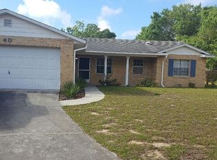 40 Covewood Cir, Eustis, FL 32726
