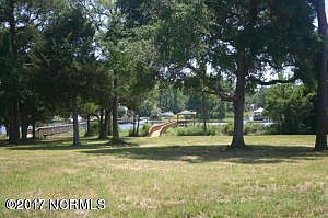 1st image of 2624 Mariners Way SE
