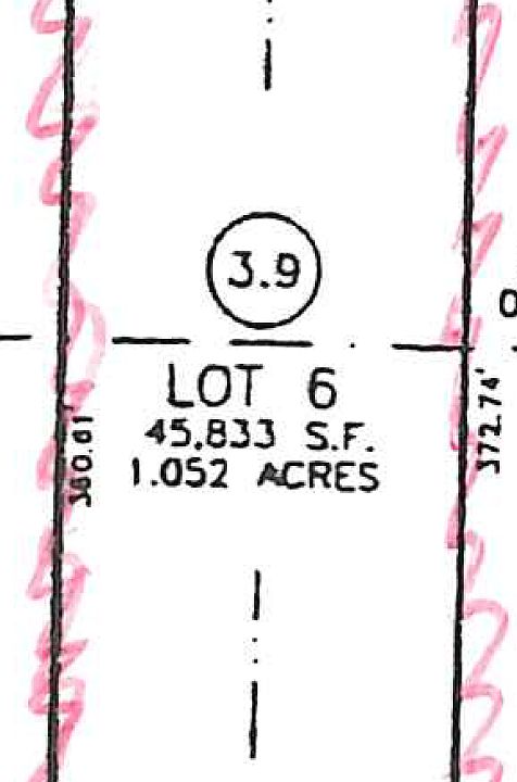2nd image of 288 Family Farm Lane