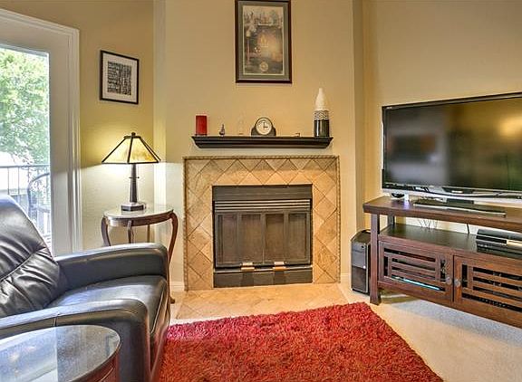 3rd image of 3840 Far West Blvd APT 320