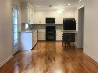 2748 Wicklow Dr, Augusta, GA 30909