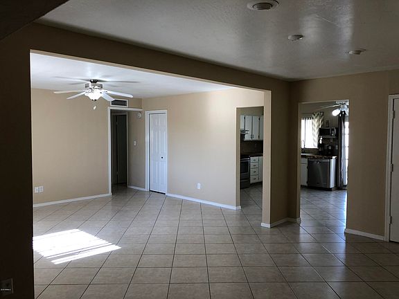 5th image of 17861 N 31ST Drive NE