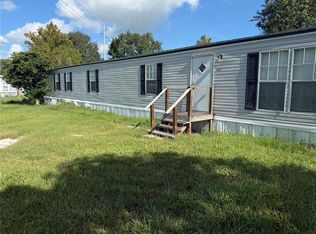 4113 Shady View Run, Mulberry, FL 33860