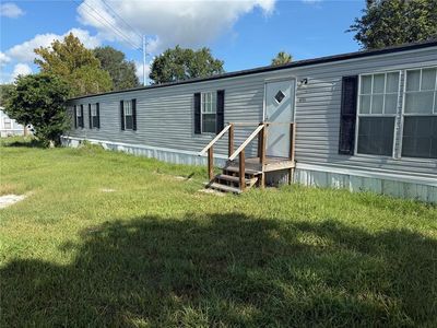 4113 Shady View Run, Mulberry, FL, 33860