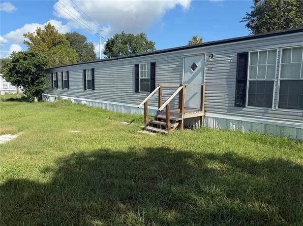 4113 Shady View Run, Mulberry, FL 33860