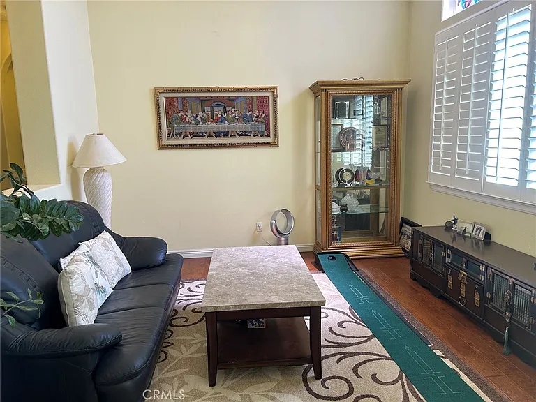 9408 La Cadena Ave — Photo 8