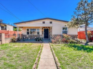 2120 E 20th St, National City, CA 91950