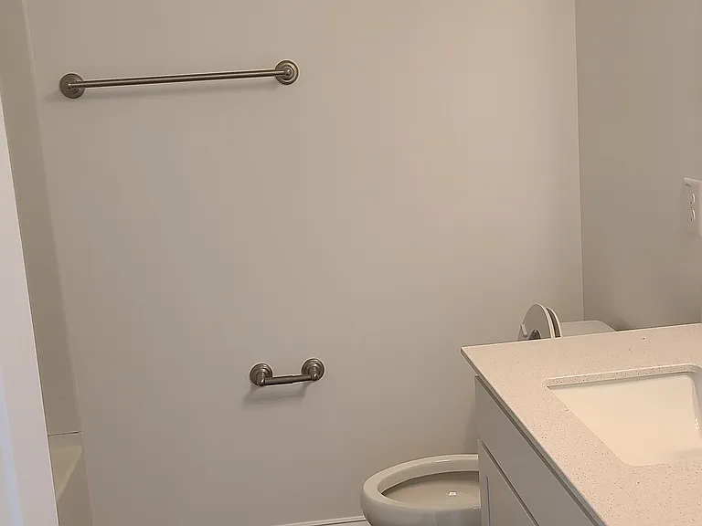 2067 Maggie Valley Dr — Photo 12