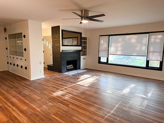 2nd image of 329 Norris Ave