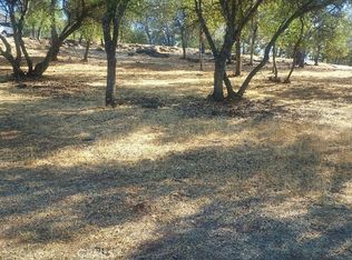 307 Lodgeview Dr, Oroville, CA