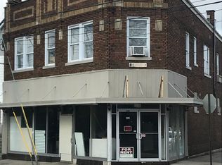 1764 Sherman Ave, Cincinnati, OH 45212