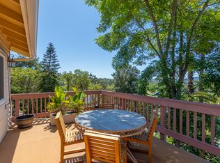 3610 Mary Ln UNIT A, Escondido, CA 92025