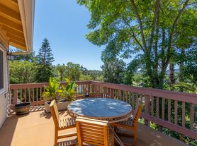 3610 Mary Ln, Escondido, CA