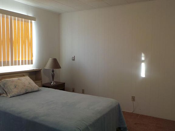 5th image of 260 S 72nd Pl