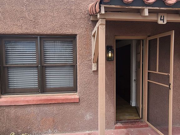 2nd image of 504 W Flores St #Cdr04