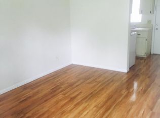 601 18th Ave S APT 4, Saint Petersburg, FL 33705