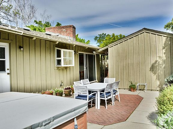 Back patio2 - Copy - Copy