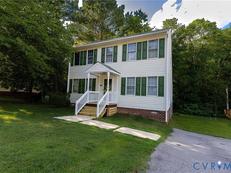 1st image of 9424 Lockberry Ridge Loop
