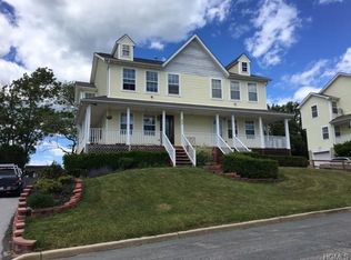 20 Lindsey Rd, Warwick, NY 10990