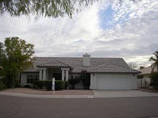 5th image of 3603 E Tano Ct