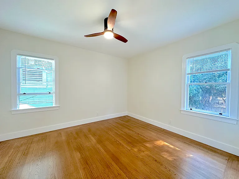 833 Carolina St #A — Photo 24