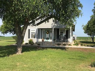 17690 Fm 1123, Holland, TX 76534