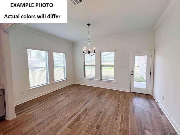 4th image of 1248 Lakehaven Dr