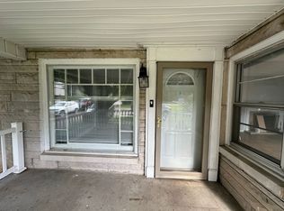 6173 Meridian St W, Indianapolis, IN 46208
