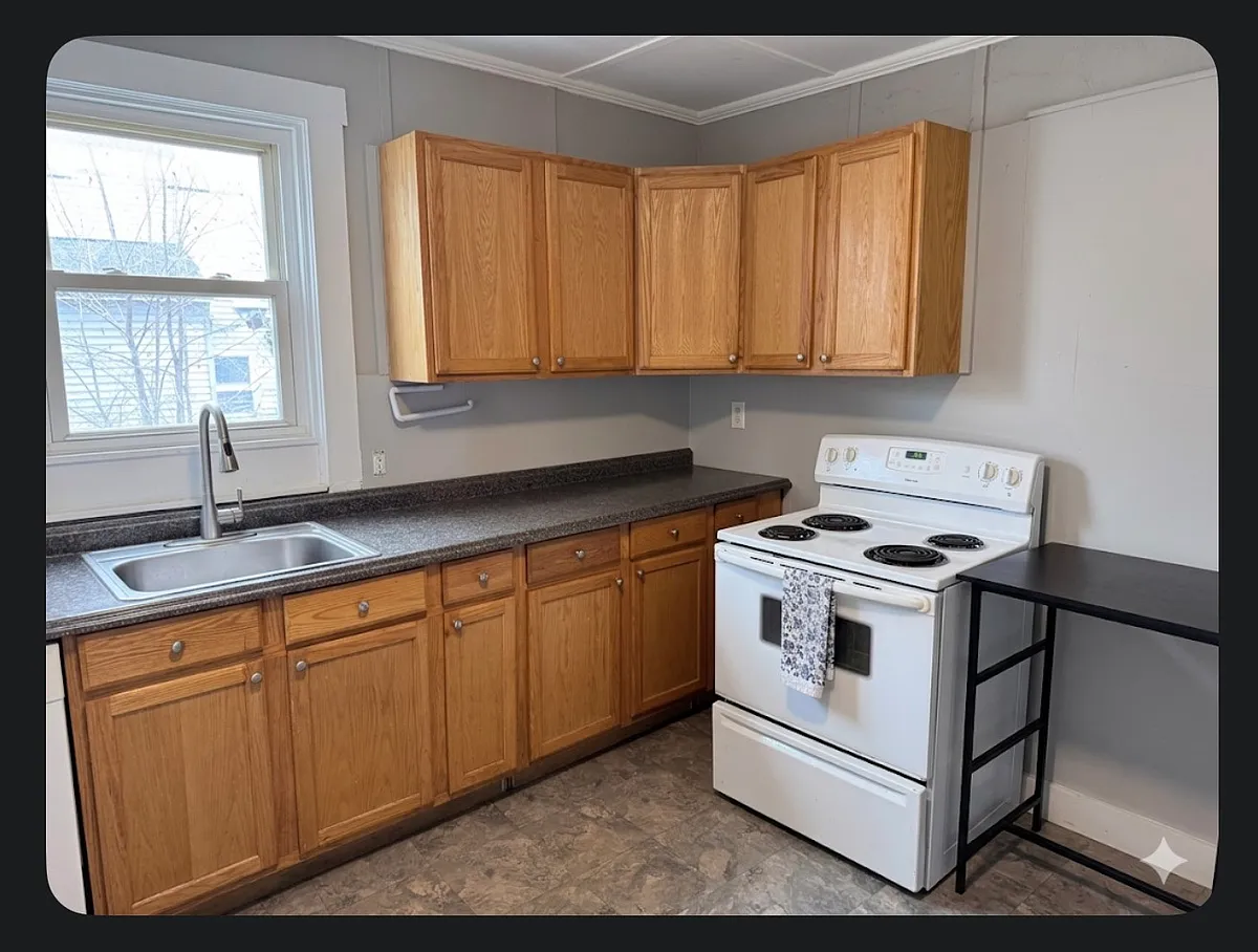 Building Photo - 51 2nd St #C