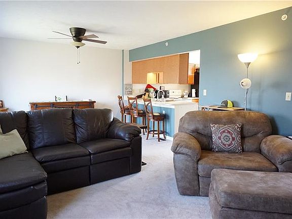 4th image of 1116 Arrowhead Dr