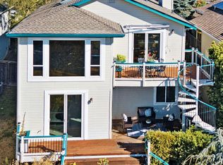 120 Mountview Ter, Benicia, CA 94510