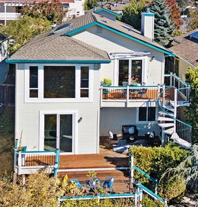 120 Mountview Terrace, Benicia, CA, 94510