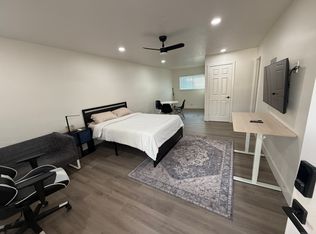 (Undisclosed Address), San Jose, CA 95116