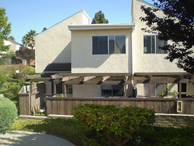 1st image of 9515 Easter Way APT 8