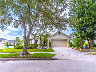 8508 Lake Waverly Ln, Orlando, FL, 32829