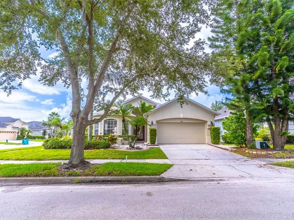 8508 Lake Waverly Ln, Orlando, FL 32829