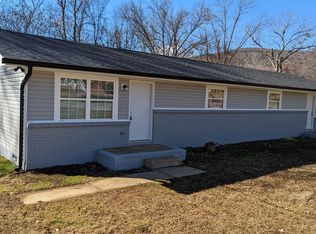 3342 Adkins Rd #B, Chattanooga, TN 37419