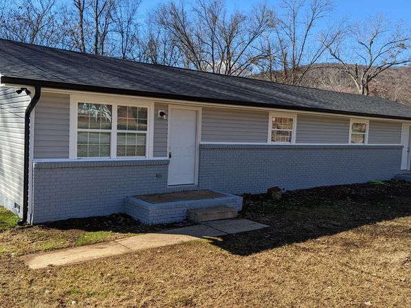 3342 Adkins Rd #B